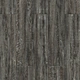 LVT on concrete basement floor